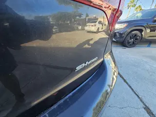 2014 Acura MDX
