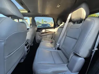 2014 Acura MDX