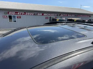 2013 Toyota Highlander 4WD 4dr V6 SE (Natl)