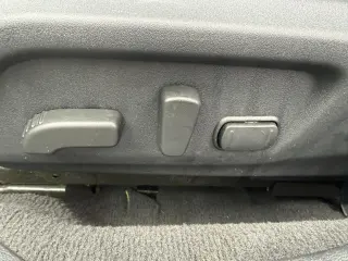 2018 Subaru Legacy 2.5I LIMITED