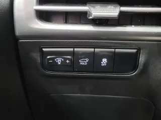 Hyundai TUCSON 2025 AWD SEL 4dr SUV