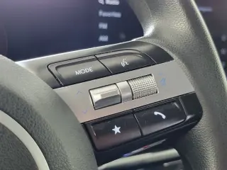 Hyundai TUCSON 2025 AWD SEL 4dr SUV