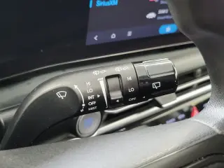Hyundai TUCSON 2025 AWD SEL 4dr SUV