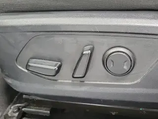 Hyundai TUCSON 2025 AWD SEL 4dr SUV