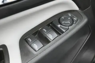 Chevrolet Equinox 2024 LS 4dr SUV con 1LS