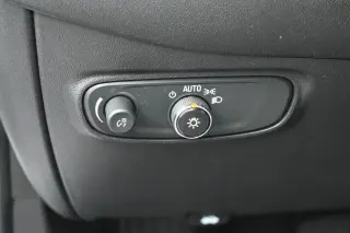 Chevrolet Equinox 2024 LS 4dr SUV con 1LS