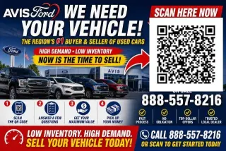 Ford Edge 2024 AWD SEL 4dr SUV