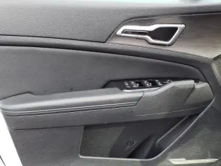Kia Sportage 2023 AWD X-Line 4dr SUV