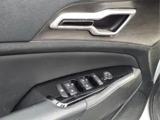 Kia Sportage 2023 AWD X-Line 4dr SUV