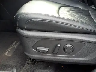 Kia Sportage 2023 AWD X-Line 4dr SUV