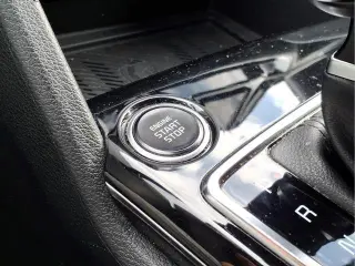 Kia Sportage 2023 AWD X-Line 4dr SUV