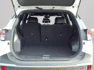 Kia Sportage 2023 AWD X-Line 4dr SUV