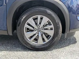 Nissan Pathfinder 2025 AWD SV 4dr SUV