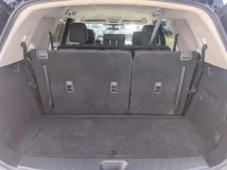 Nissan Pathfinder 2025 AWD SV 4dr SUV