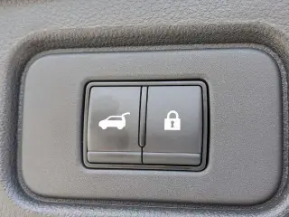 Nissan Pathfinder 2025 AWD SV 4dr SUV