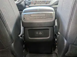 Nissan Pathfinder 2025 AWD SV 4dr SUV