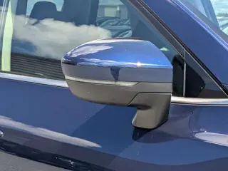 Nissan Pathfinder 2025 AWD SV 4dr SUV