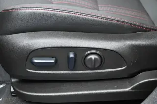Chevrolet Equinox 2023 RS 4dr SUV