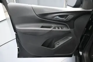 Chevrolet Equinox 2023 RS 4dr SUV