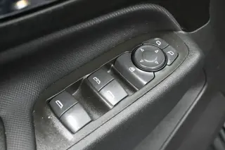Chevrolet Equinox 2023 RS 4dr SUV