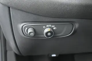 Chevrolet Equinox 2023 RS 4dr SUV