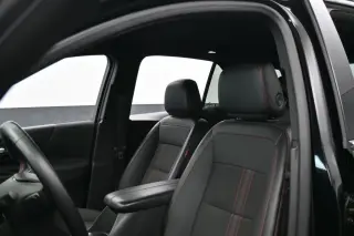 Chevrolet Equinox 2023 RS 4dr SUV