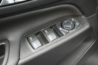 Chevrolet Equinox 2024 LT 4dr SUV w/1LT
