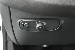 Chevrolet Equinox 2024 LT 4dr SUV w/1LT
