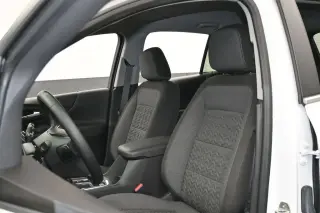 Chevrolet Equinox 2024 LT 4dr SUV w/1LT