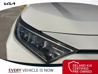 Toyota RAV4 2020 XLE Premium 4dr SUV