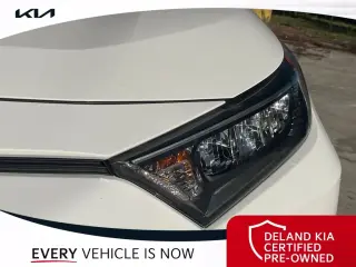Toyota RAV4 2020 XLE Premium 4dr SUV