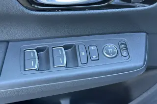 Honda CR-V Híbrido 2026 AWD Sport Touring 4dr SUV