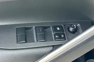Toyota Corolla Cross Hybrid 2024 AWD S 4dr Crossover
