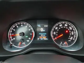 Toyota RAV4 2021 AWD XLE Premium 4dr SUV