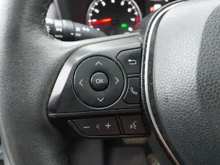 Toyota RAV4 2021 AWD XLE Premium 4dr SUV