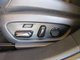 Lexus ES 350 2020 Lujo 4dr Sedán