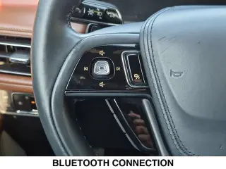 Lincoln Aviator 2022 AWD Grand Touring 4dr SUV