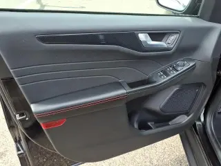 Ford Escape 2024 AWD ST-Line 4dr SUV