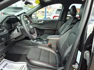 Ford Escape 2024 AWD ST-Line 4dr SUV