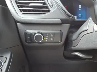 Ford Escape 2024 AWD ST-Line 4dr SUV