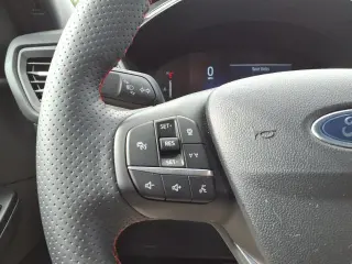 Ford Escape 2024 AWD ST-Line 4dr SUV
