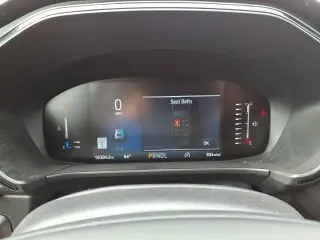 Ford Escape 2024 AWD ST-Line 4dr SUV