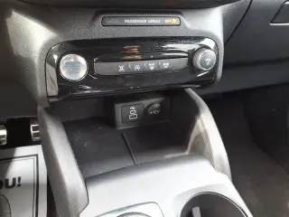 Ford Escape 2024 AWD ST-Line 4dr SUV