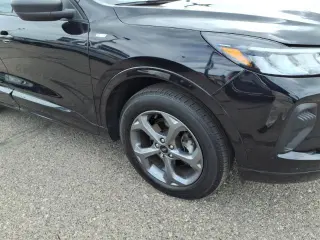 Ford Escape 2024 AWD ST-Line 4dr SUV