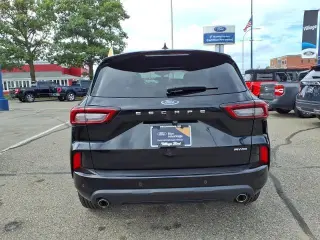 Ford Escape 2024 AWD ST-Line 4dr SUV
