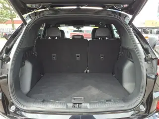 Ford Escape 2024 AWD ST-Line 4dr SUV
