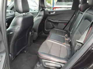 Ford Escape 2024 AWD ST-Line 4dr SUV