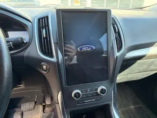 Ford Edge 2022 AWD Titanium 4dr Crossover