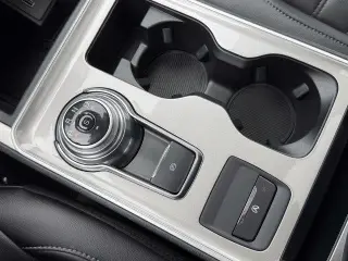 Ford Edge 2024 AWD SEL 4dr SUV