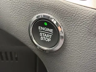 Ford Edge 2024 AWD SEL 4dr SUV
